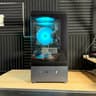 Custom Gaming PC Build