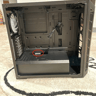 Mid Tower ATX Case (Cooler Master MasterBox MB511)