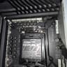 Asus ROG Maximus XII Hero (Wi-Fi) Z490 LGA 1200 ATX Motherboard Intel