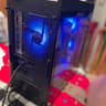 🕹️🕹️Entry-Level Gaming PC | GTX 1660 Ti Perfect for 1080p Gaming & More!🎮🎮