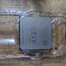 AMD Ryzen 3 2200G
