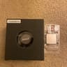 AMD Ryzen 5 3600 Processor + Heatsink