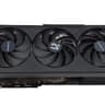 GIGABYTE GeForce RTX 5090 WINDFORCE OC 32GB Like New