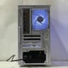 Value Gaming PC - RX 5700 XT, Ryzen 5 2600, 16GB DDR4, 512GB NVMe SSD, WiFi