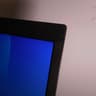 Lenovo Thinkpad T440p I7 4600M GT730