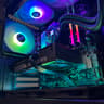 Ryzen 7 9700X / RTX 5060 Ti 16GB Gaming PC