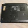Dell Inspiron 17 Inch