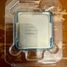 Intel Core i5-11600K