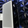 Tusker Tower 2660 Ryzen 5 1660Super