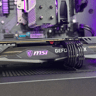 ⚙️CORE |  RTX 3060 Ti, Ryzen 5 5500, 32GB RAM, 1TB SSD