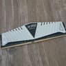 8 GB Stick of 3000 MHZ RAM