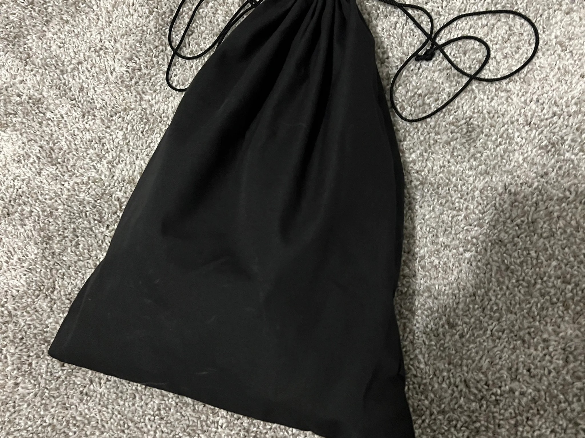 Philips SHP9500 Headphones