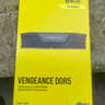 New 64GB (2x32GB) Corsair Vengeance 6400 MHz DDR5 Ram (CMK64GX5M2B6400C32)
