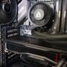 Stealth Machine V2 | 7800X3D | 7900XT 20GB | 32GB DDR5 | Arctic Cooling| 850W | WIN11 | AM5