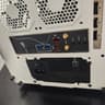 Custom AMD RX 5700 XT starter gaming PC in a box!!!!