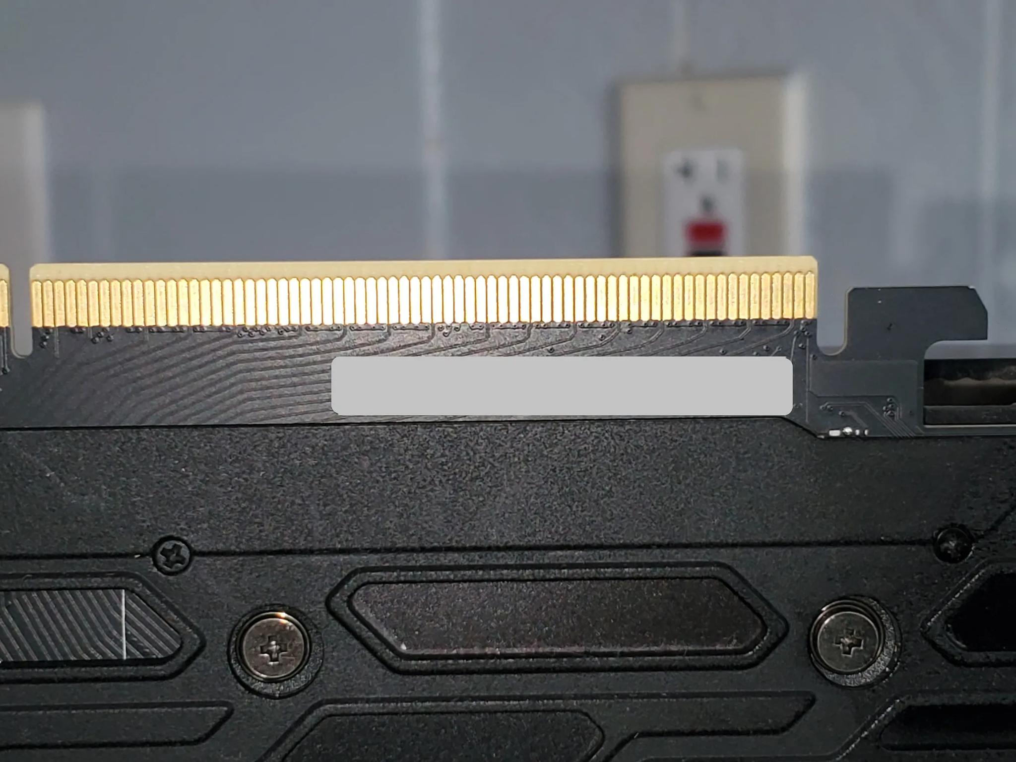 Like New EVGA GeForce RTX 2080 Ti FTW3 Ultra.