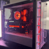 PERFECT MID-RANGE GAMING/STREAMING PC|  RYZEN 7 3700X | RTX 3070 EVGA FTW3 ULTRA GAMING | 32GB DDR4