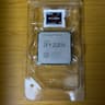 AMD Ryzen 7 5800X3D