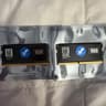 Sabrent 32GB DDR4 3200 Sodimm Kit 16GBx2