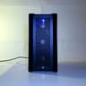 DRK1 Gaming PC Custom 1060 Windows 10 Pro Intel i5 Desktop 800GB