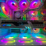 4k High-End | RTX 4070 Ti Super 16GB | Ryzen 7 7800X3D | 32GB DDR5 | 2TB SSD