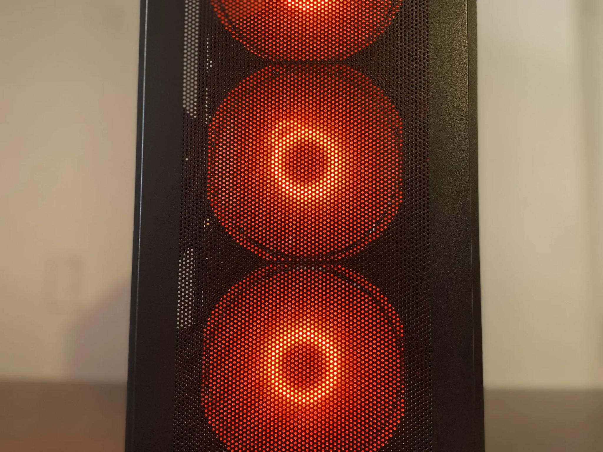 i5 7600 | GTX 1080 | 16gb Ram