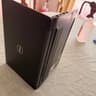 Like NEW Dell Latitude 7390 Notebook 8GB Ram Used, Like-New Dell Business Laptop