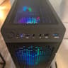 RTX 3070 | Ryzen 7 3700x | 16GB DDR4 RAM