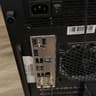 Gaming Pc - Intel I7-12700F | RTX 3060 Ti | 32Gb Ram