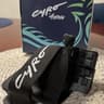 Azeron Cyro Right-handed Black Small (like new) gaming mouse