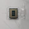 Intel Core i3-13100F 13th Generation Desktop Processor (12M Cache, UP to 4.50GHZ , 4 Cores, LGA1700)