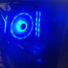 LAPIS - Entry-Level Gaming PC - Ryzen 5 2600 & GTX 1060 6GB