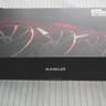Used AMD Radeon 6950 XT Reference Card