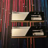 G.SKILL Trident Z Neo 2x16 GB DDR4-3600 CL18