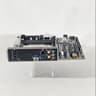 B760M-C LGA1700 mATX ASROCK Motherboard