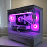 🤍💙RTX 4060| Ryzen 5| 32GB Ram| 1TB|🤍💙