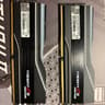 G.Skill Trident Z5 Neo RGB 32GB DDR5-6000 CL30 (2x16GB)