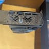 Zotac NVIDIA GeForce RTX 4060 Ti Twin Edge Spider-Man Edition Overclocked Dual Fan 16GB
