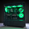 *SALE* RTX 5070 12GB | Ryzen 7 7700X | 32GB DDR5 6000MT/s CL30 | 2TB NVMe | The Wingman RTX V2