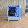 Custom Gaming PC | RTX 2080 Super | R7 3700X | 1TB NVME | 16GB DDR4 |
