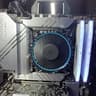 **SALE Prime Z790-P Wifi/I5 14400F 1TB m.2, 32 GB 6400MT DDR5**