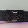 EVGA GTX 1060 SSC Gaming