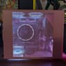 1080p Gaming Beast | RTX 4060  | Intel i3 13100F | 16GB DDR4 | 750GB Storage | WIFI