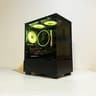 🔥SALE🔥 R5-4500|RX 6500XT|16GB RAM|WIFI|ARGB Fans|-DepxTech Pre-Built PC
