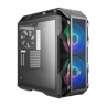 Cooler Master Mastercase H500M Black