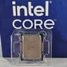 Intel Core i7-14700F LGA1700