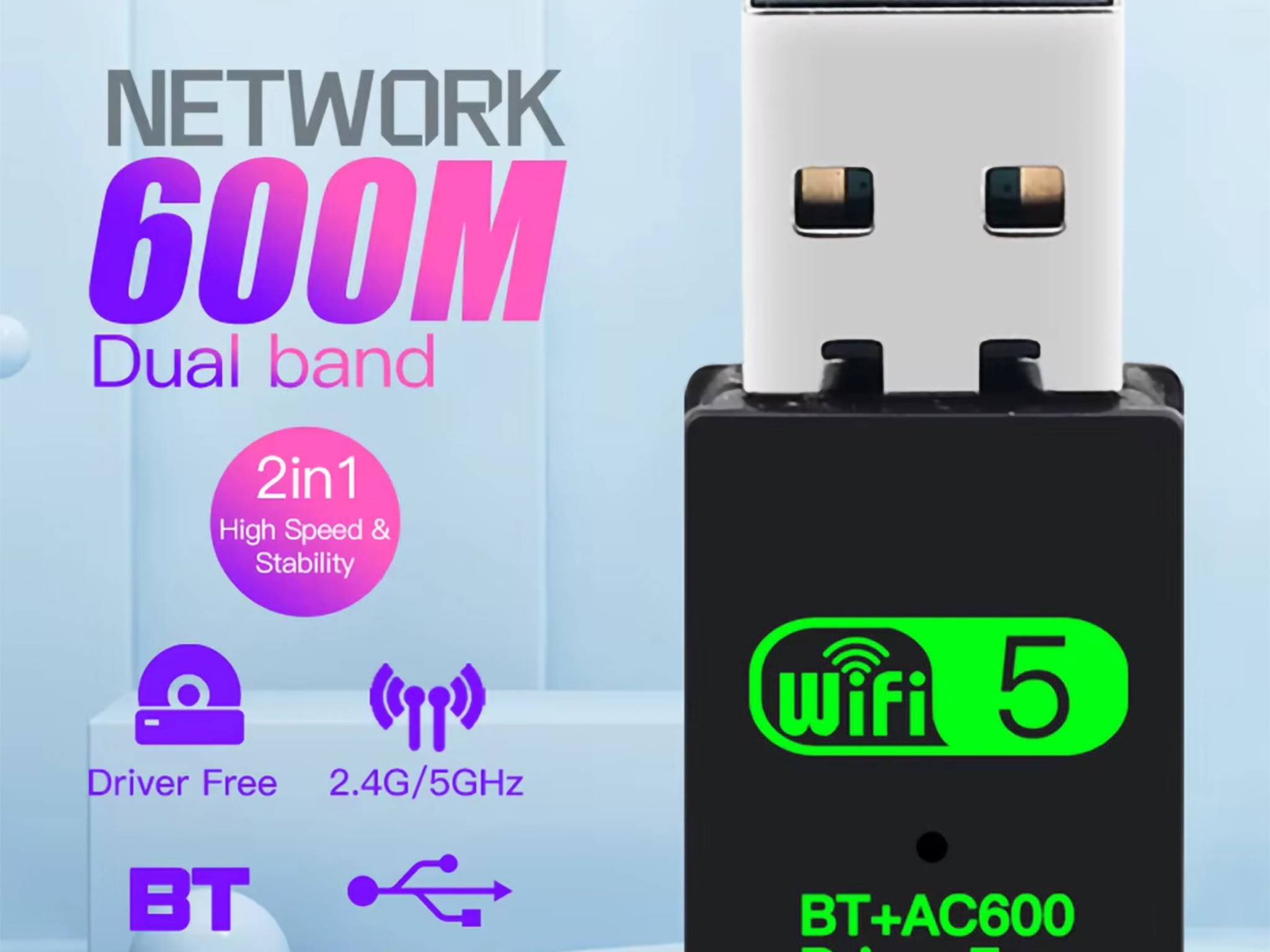 🎮 Budget Gaming PC | AMD Radeon RX 580 | Intel Xeon E5 8-Core | 16GB RAM | 256GB M.2 + 500GB | WIFI