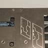 ASUS TUF Gaming RX 7800 XT OC Edition 16GB GDDR6