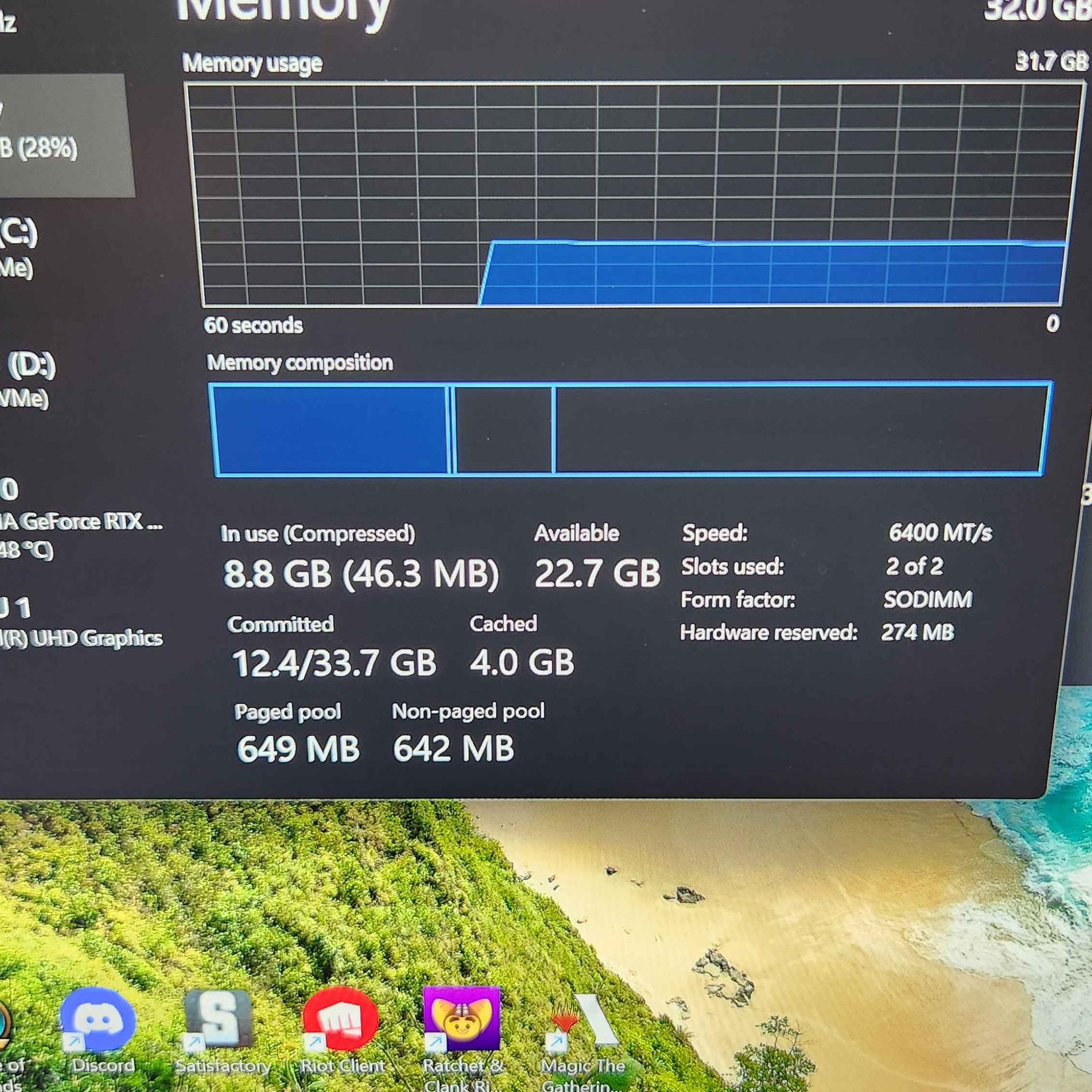 HYDROC-16 ULTRA PRO EDITION - Intel i9-14900HX, NVIDIA RTX 4090, 4TB SSD, 32GB 6400MHz RAM