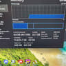 HYDROC-16 ULTRA PRO EDITION - Intel i9-14900HX, NVIDIA RTX 4090, 4TB SSD, 32GB 6400MHz RAM